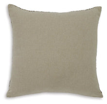 Load image into Gallery viewer, Jayner Pillow (Set of 4)