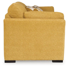Load image into Gallery viewer, Keerwick Living Room Set