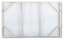 Load image into Gallery viewer, Vernmont Wall Art