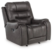 Load image into Gallery viewer, Femley Recliner
