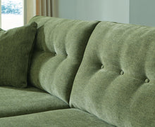 Load image into Gallery viewer, Bixler Living Room Set