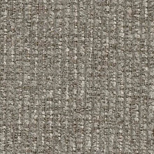 Load image into Gallery viewer, Hoyne Park Recliner