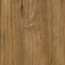 Load image into Gallery viewer, Wrenridge Accent Cabinet