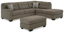 Load image into Gallery viewer, Mahoney Living Room Set