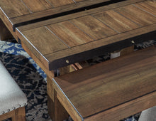 Load image into Gallery viewer, Moriville Dining Room Set
