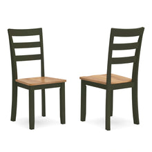 Load image into Gallery viewer, Gesthaven Dining Set