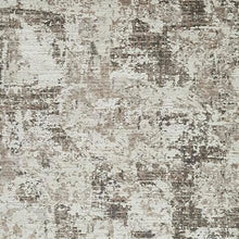 Load image into Gallery viewer, Barricland Rug