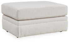 Load image into Gallery viewer, Maitelynn Upholstery Package