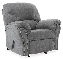 Load image into Gallery viewer, Allmaxx Living Room Set