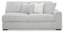 Load image into Gallery viewer, Stupendous Sectional