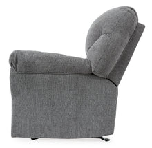 Load image into Gallery viewer, Allmaxx Living Room Set
