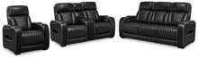Load image into Gallery viewer, Boyington Living Room Set