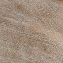 Load image into Gallery viewer, Fossil Ridge Storage Bench