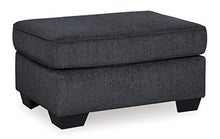 Load image into Gallery viewer, Altari Living Room Set
