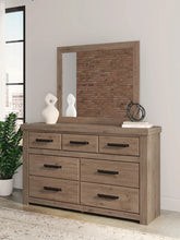 Load image into Gallery viewer, Oliandon Dresser