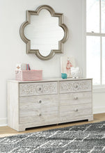 Load image into Gallery viewer, Paxberry Dresser