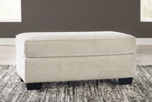 Load image into Gallery viewer, Heartcort Living Room Set