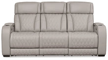 Load image into Gallery viewer, Boyington Living Room Set