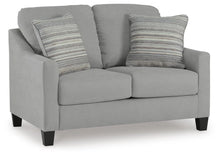 Load image into Gallery viewer, Adlai Living Room Set
