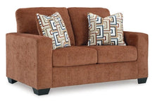 Load image into Gallery viewer, Aviemore Loveseat