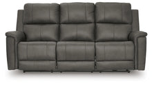 Load image into Gallery viewer, Bleckley Reclining Package