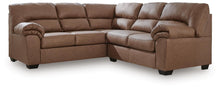 Load image into Gallery viewer, WillowBend Sectional
