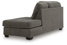 Load image into Gallery viewer, Olten Super Chaise
