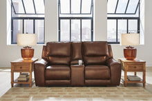 Load image into Gallery viewer, DeepWakes Reclining Living Room Set