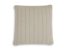 Load image into Gallery viewer, Valwick Pillow (Set of 4)