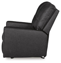 Load image into Gallery viewer, Barlin Mills Recliner