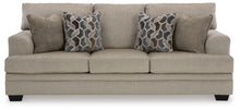 Load image into Gallery viewer, Stonemeade Living Room Set