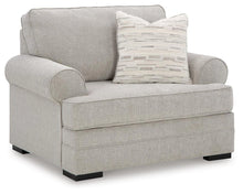 Load image into Gallery viewer, Eastonbridge Living Room Set