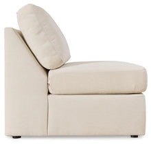 Load image into Gallery viewer, Modmax Sectional with Audio System