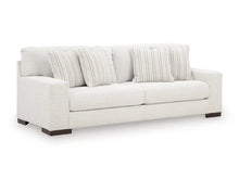 Load image into Gallery viewer, Hartside Sofa