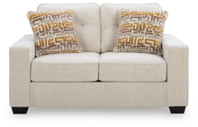 Load image into Gallery viewer, Larimer Living Room Set