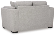 Load image into Gallery viewer, Evansley Living Room Set