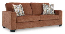 Load image into Gallery viewer, Aviemore Living Room Set