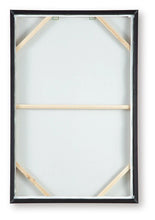 Load image into Gallery viewer, Gravesworth Wall Art
