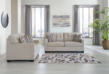 Load image into Gallery viewer, Mahoney Living Room Set