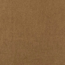 Load image into Gallery viewer, Yahya Swivel Accent Chair