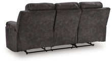 Load image into Gallery viewer, Brysonview Reclining Sofa