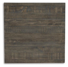 Load image into Gallery viewer, Havalance Occasional Table Set