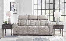 Load image into Gallery viewer, Boyington Living Room Set