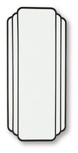 Load image into Gallery viewer, Antigone Floor Mirror