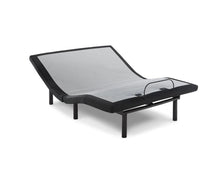 Load image into Gallery viewer, Head-Foot Model Best California King Adjustable Base