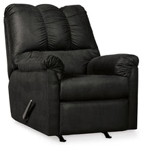 Load image into Gallery viewer, Darcy Recliner