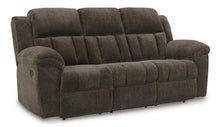Load image into Gallery viewer, Frohn Reclining Sofa