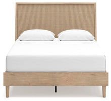 Load image into Gallery viewer, Cielden Bedroom Set