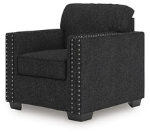 Load image into Gallery viewer, Jasmine Peaks Chair