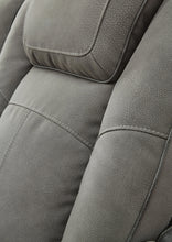 Load image into Gallery viewer, Next-Gen DuraPella Living Room Set